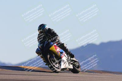 media/Dec-01-2024-TrackXperience (Sun) [[fa1e166fcf]]/Level 1/Session 6 Turn 9/